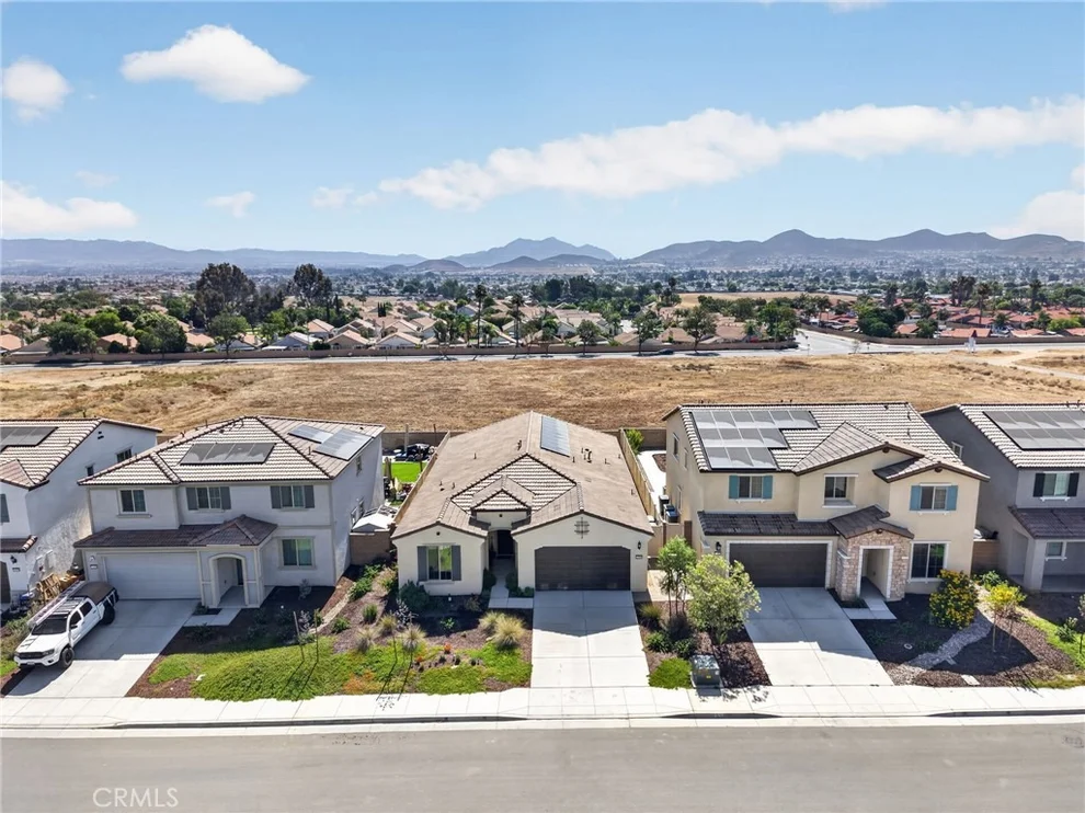 Unit for sale at 27440 Golden Nugget, Menifee, CA 92586