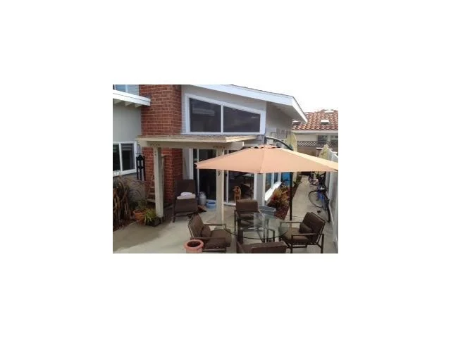 Unit for sale at 239 241 24th Street, Del Mar, CA 92014