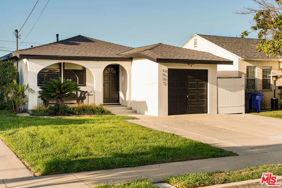 Unit for sale at 4507 W 142nd Street, Hawthorne, CA 90250