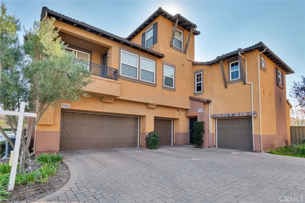 Unit for sale at 31034 Strawberry Tree Lane, Temecula, CA 92592