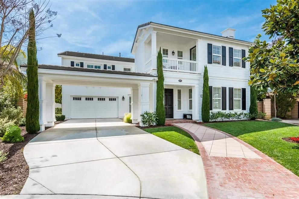 Unit for sale at 5253 Amber View Pt, San Diego, CA 92130