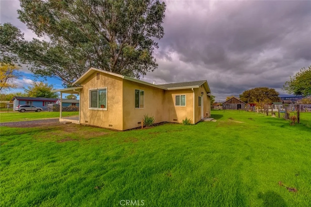 Unit for sale at 544 Shasta Avenue, Oroville, CA 95965