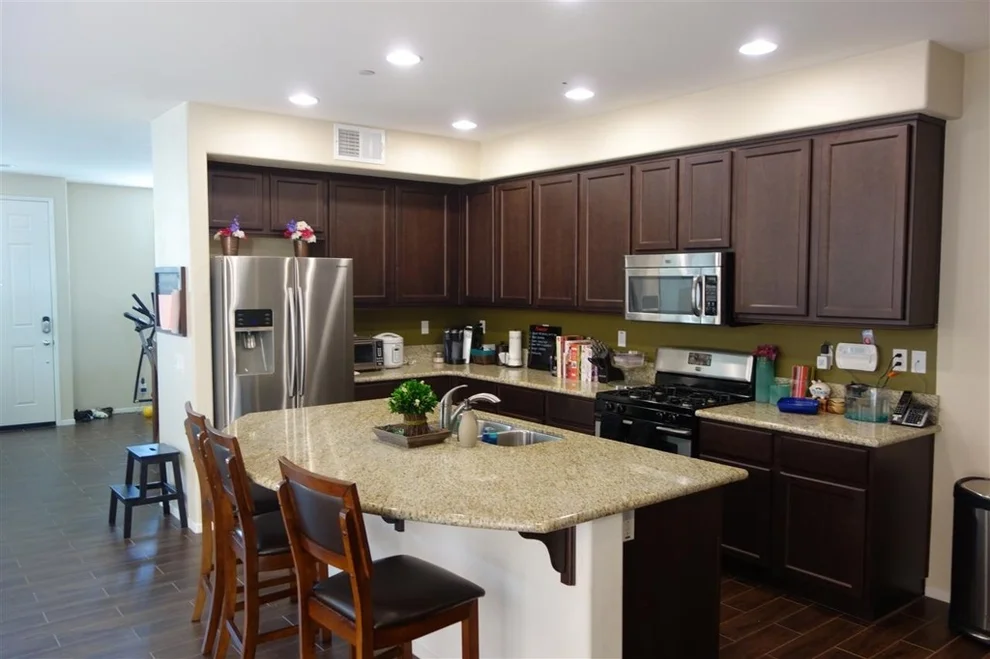 Unit for sale at 1261 Pershing Dr, Chula Vista, CA 91913