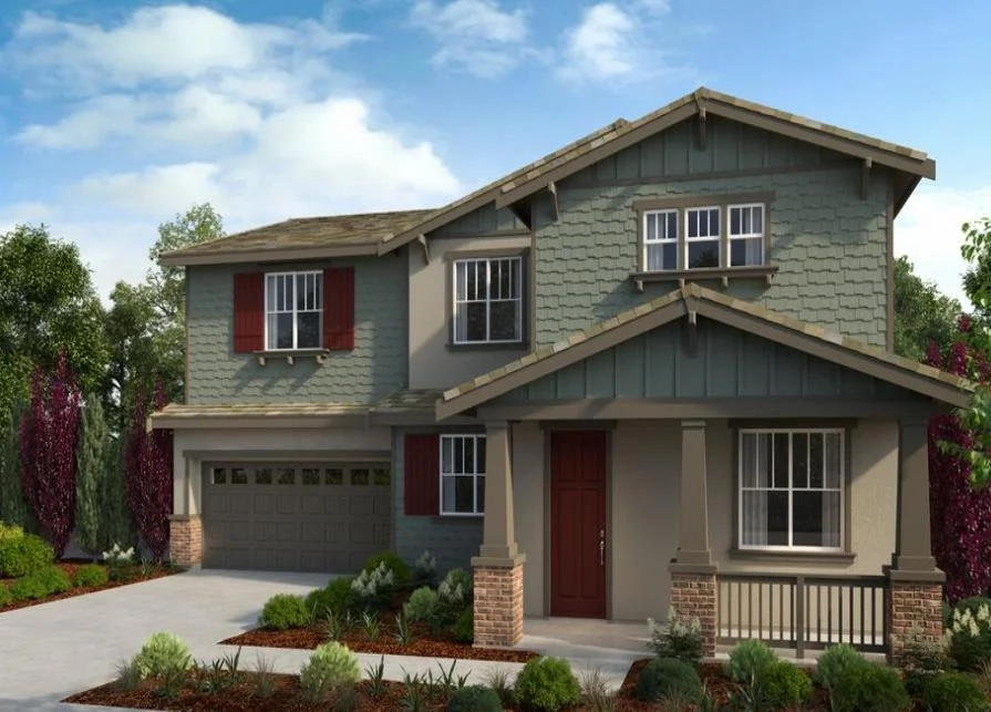 Unit for sale at 185 Golden Gate Lane, Vacaville, CA 95687