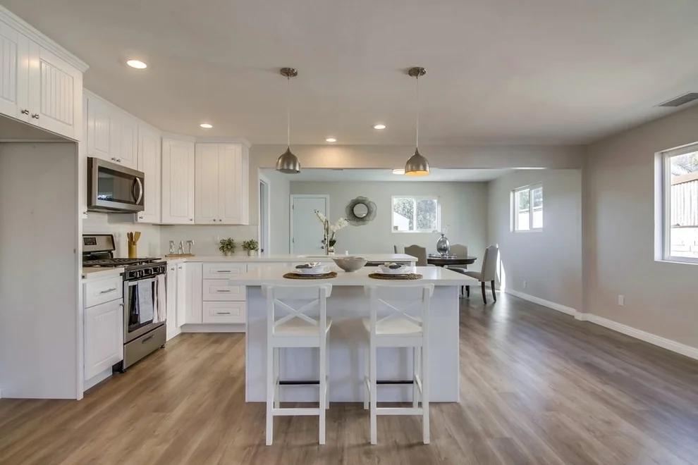Unit for sale at 1182 Twin Oaks Ave., Chula Vista, CA 91911