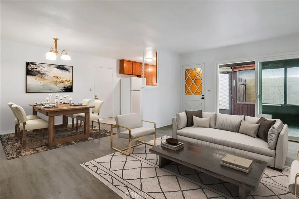 Unit for sale at 11870 Galena Avenue, Fountain Valley, CA 92708