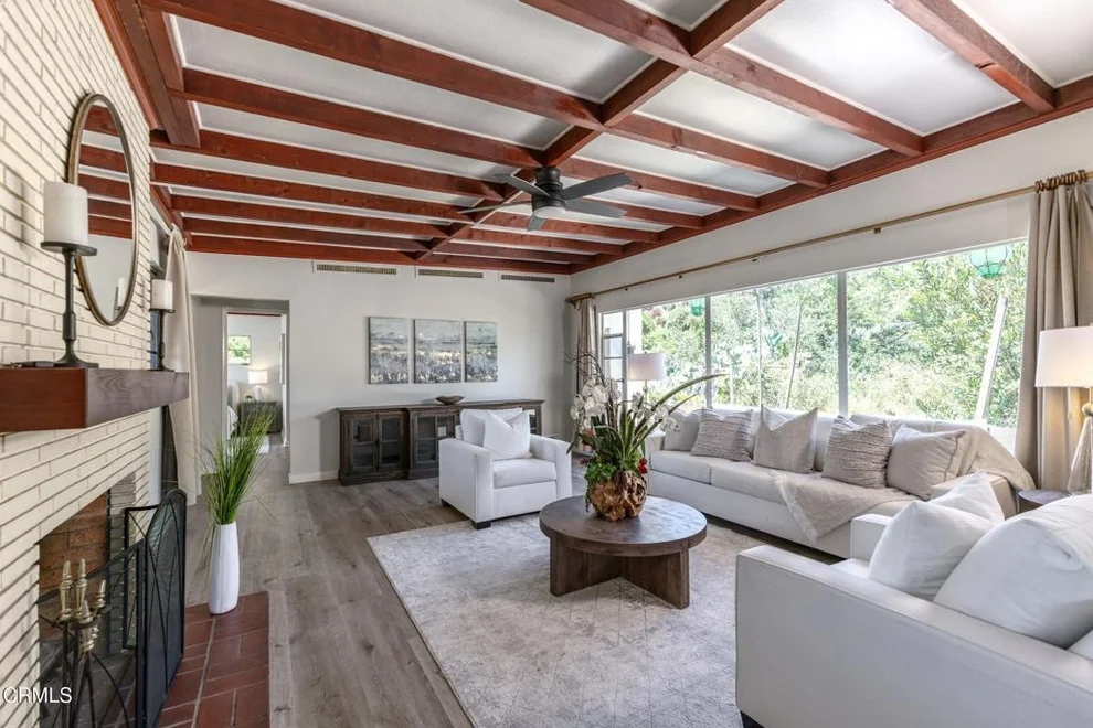 Unit for sale at 890 Ridgeside Drive, Monrovia, CA 91016