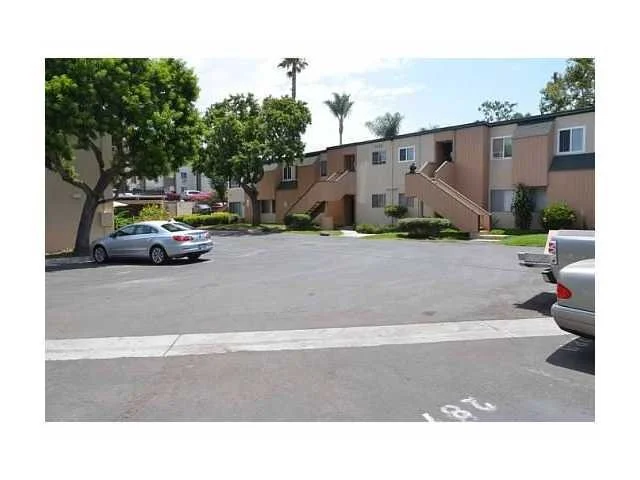 Unit for sale at 8747 Navajo Road, San Diego, CA 92119