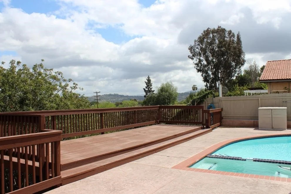 Unit for sale at 405 Dewane, El Cajon, CA 92020