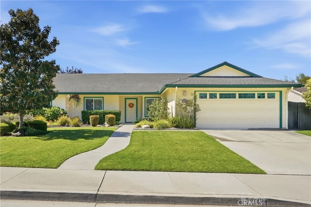 Unit for sale at 780 Via Vista Verde, Santa Maria, CA 93455