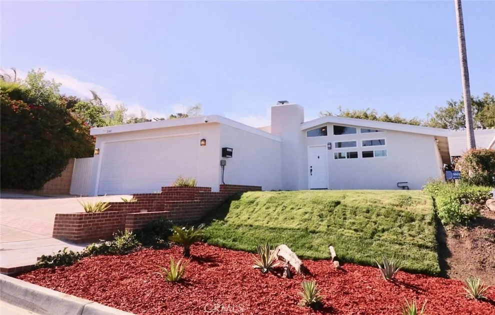 Unit for sale at 2147 W General Street, Rancho Palos Verdes, CA 90275