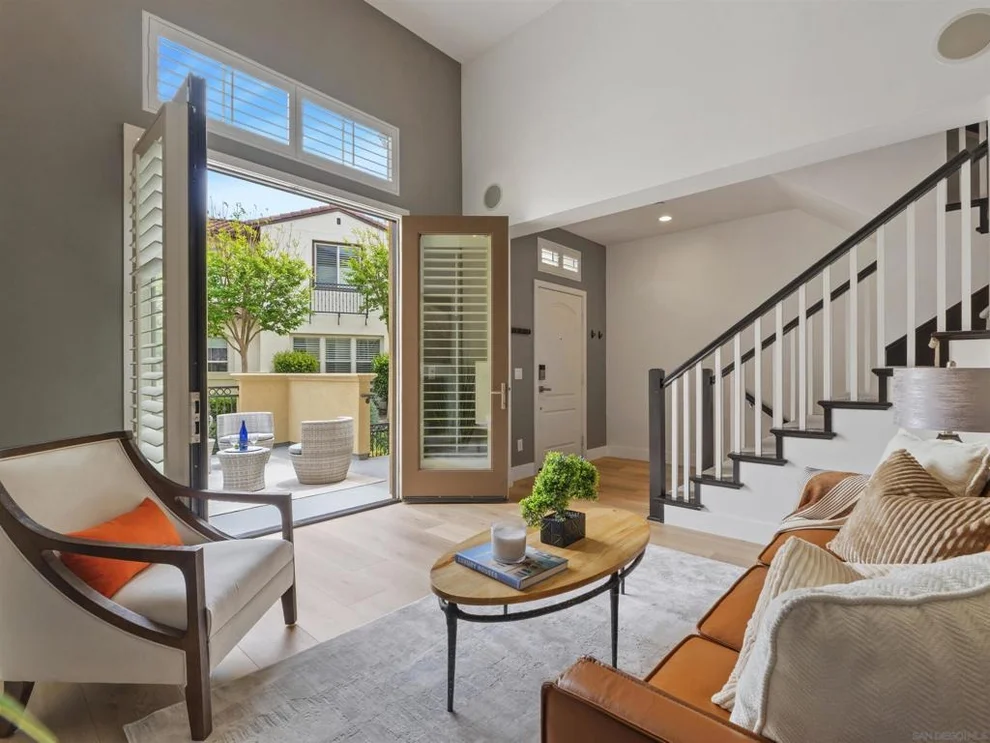 Unit for sale at 1634 FAIRLEAD AVENUE, Carlsbad, CA 92011
