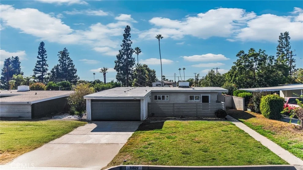 Unit for sale at 11529 Starlight Avenue, Whittier, CA 90604
