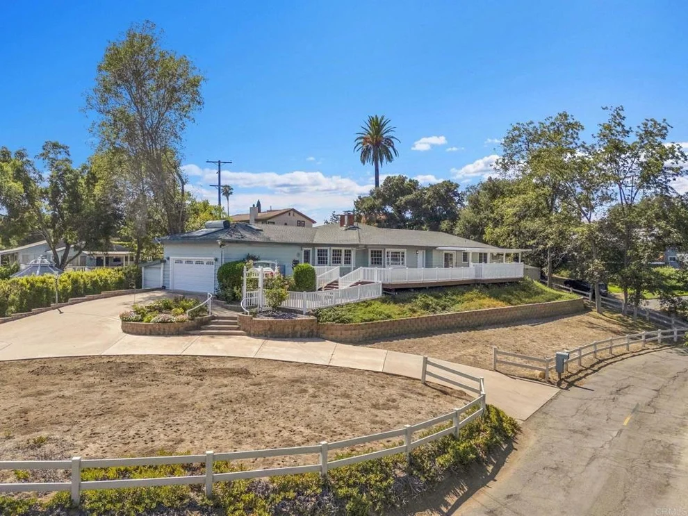 Unit for sale at 1752 Grove Road, El Cajon, CA 92020