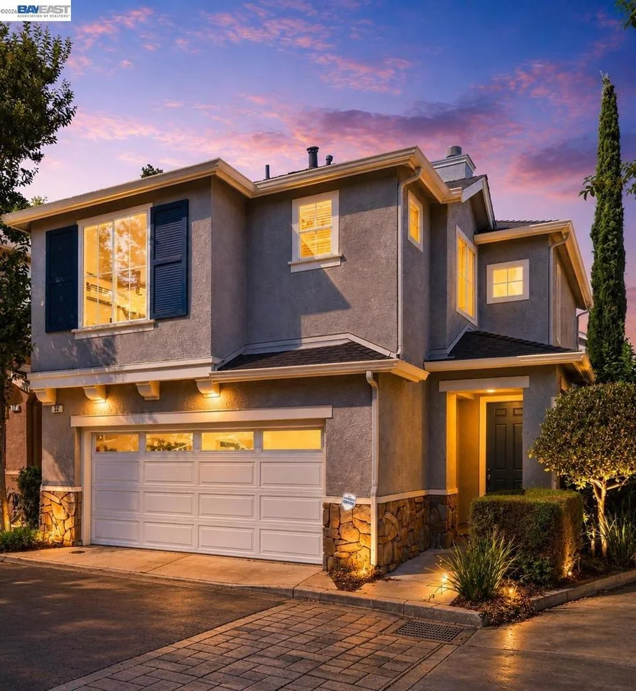 Unit for sale at 32 Colby Ct, Pleasanton, CA 94566