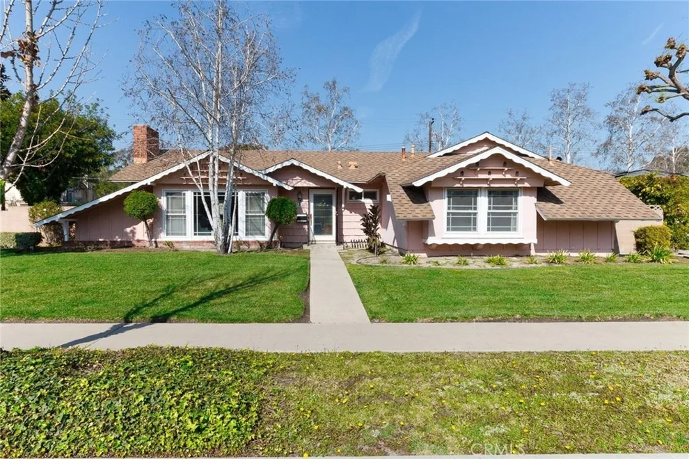 Unit for sale at 11231 Kensington Road, Rossmoor, CA 90720