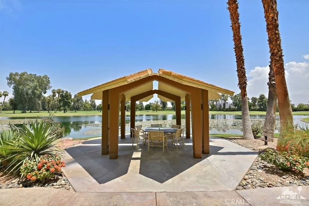 Unit for sale at 900 Island Drive, Rancho Mirage, CA 92270
