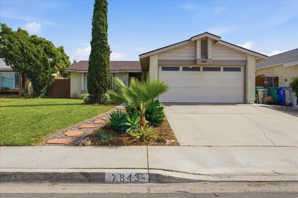 Unit for sale at 7843 Jade Coast Rd., San Diego, CA 92126