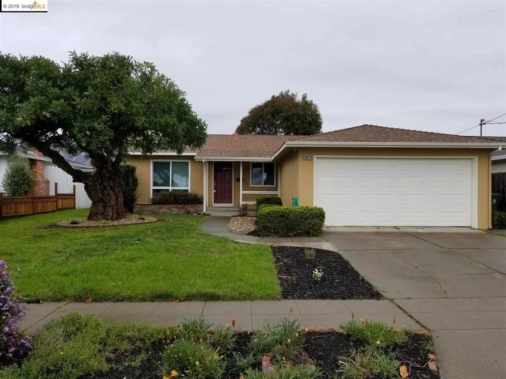 Unit for sale at 36074 Newark Blvd, Newark, CA 94560