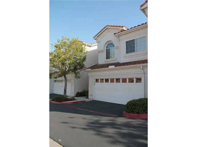 Unit for sale at 1884 Matin Circle, San Marcos, CA 92069