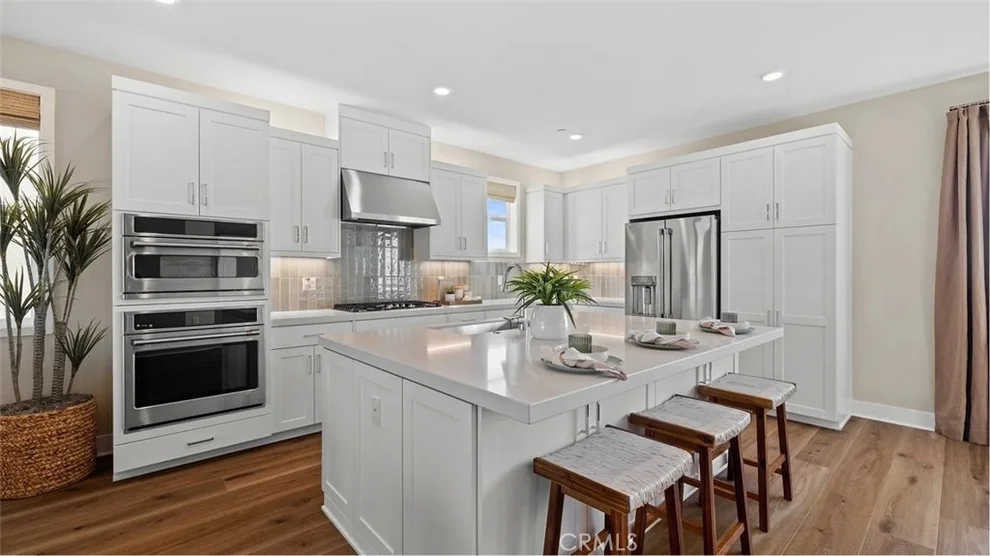 Unit for sale at 721 Sonia, Irvine, CA 92618