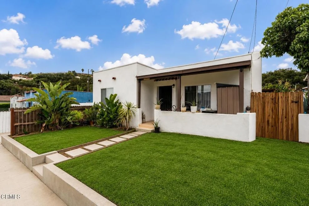 Unit for sale at 1155 Richmond Road, Santa Paula, CA 93060