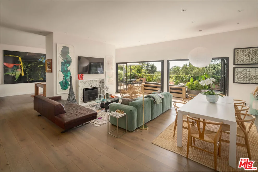 Unit for sale at 391 N Saltair Avenue, Los Angeles, CA 90049