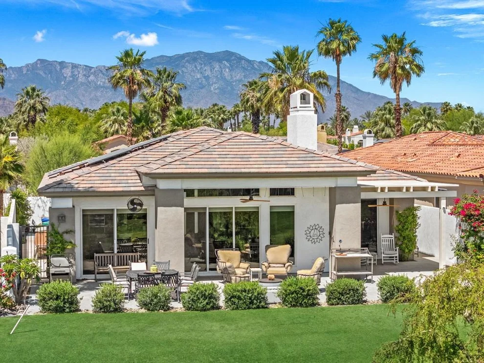 Unit for sale at 670 Mesa Grande Drive, Palm Desert, CA 92211