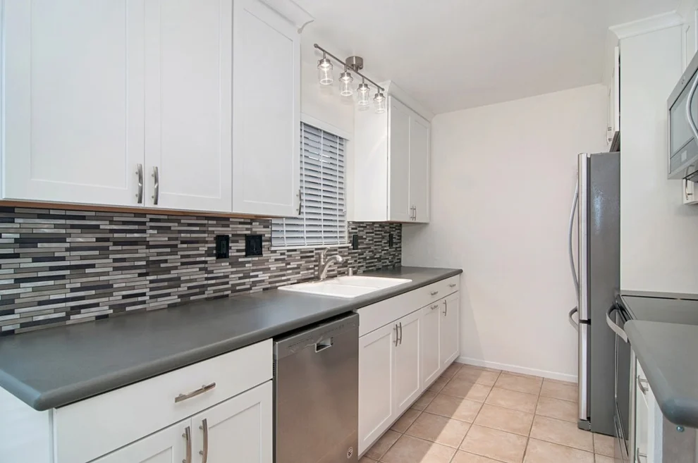 Unit for sale at 4360 42nd St, San Diego, CA 92105