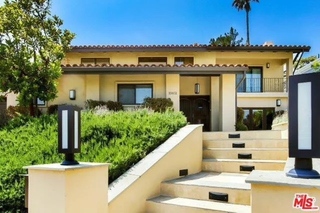 Unit for sale at 10851 PORTOFINO Place, Los Angeles, CA 90077