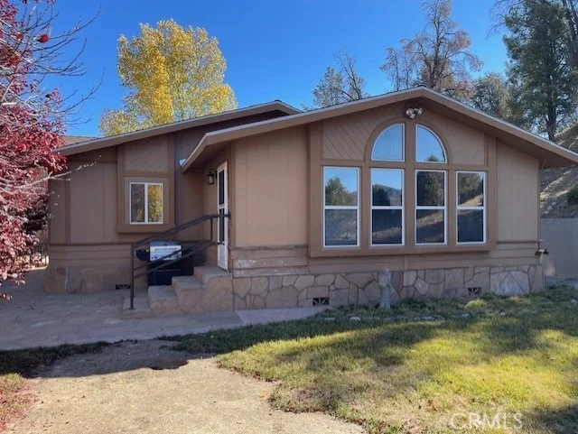 Unit for sale at 15015 Lockwood Valley, Frazier Park, CA 93225