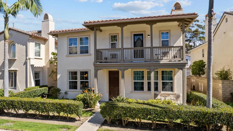 Unit for sale at 510 Sanddollar Lane, Port Hueneme, CA 93041