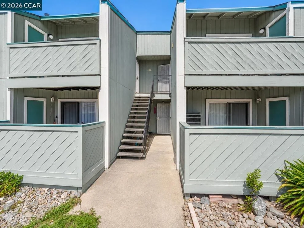 Unit for sale at 3670 Silver Oaks Way, Livermore, CA 94550