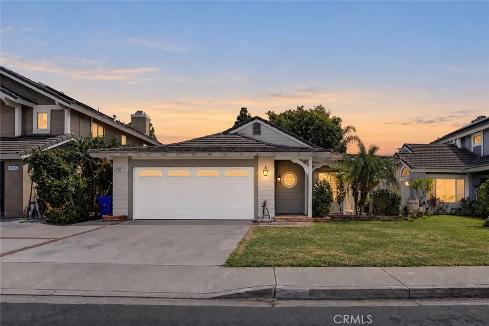 Unit for sale at 8073 Dowd Court, Fontana, CA 92336