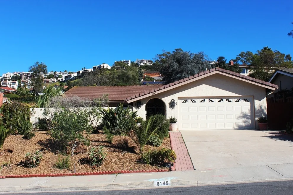 Unit for sale at 6149 Chrismark, San Diego, CA 92120