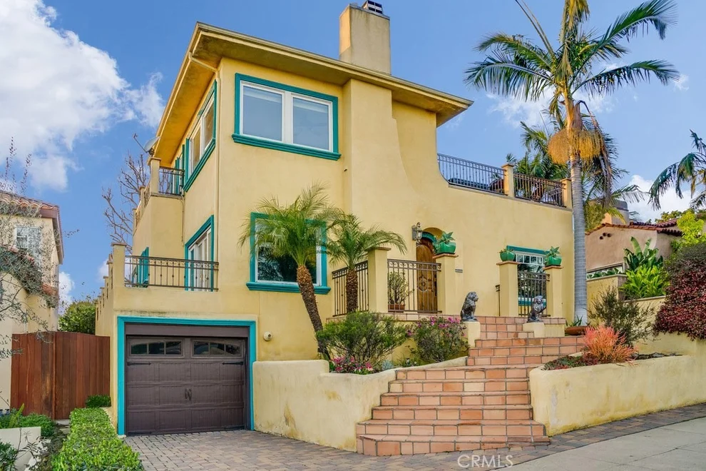 Unit for sale at 265 Park Avenue, Long Beach, CA 90803