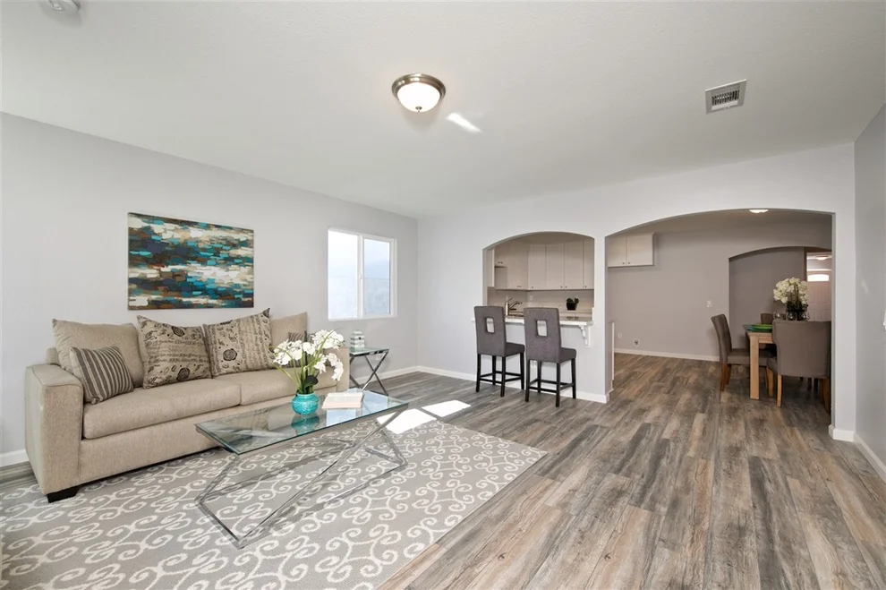 Unit for sale at 10955 Worthing Ave, San Diego, CA 92126