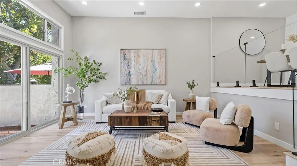 Unit for sale at 7 Sunup, Irvine, CA 92603