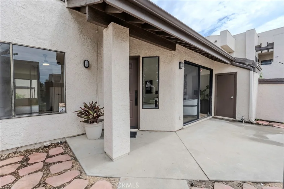 Unit for sale at 508 G N Imperial, Ontario, CA 91764