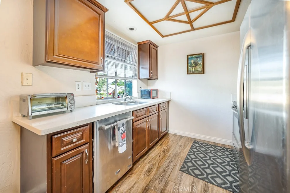 Unit for sale at 25899 Baylor Way, Hemet, CA 92544