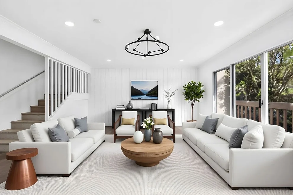 Unit for sale at 338 S Miraleste, Los Angeles, CA 90732