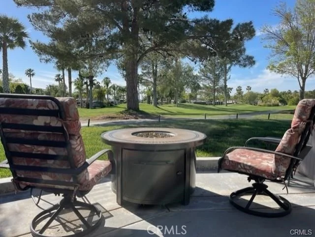 Unit for sale at 45525 Highway 79 Lot 384, Aguanga, CA 92536