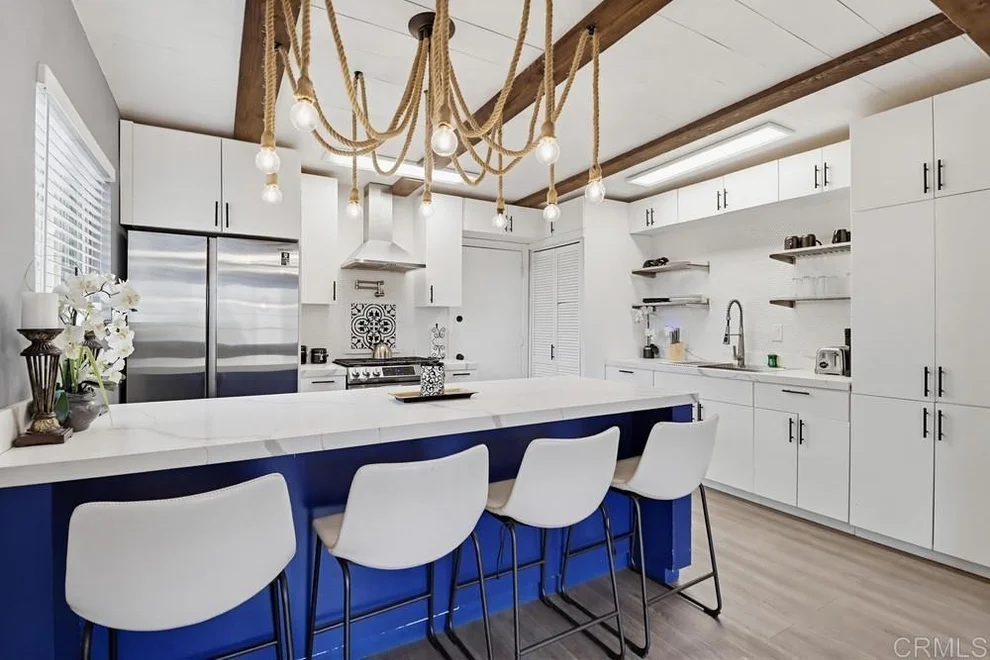 Unit for sale at 3826 Beyer Boulevard, San Diego, CA 92173