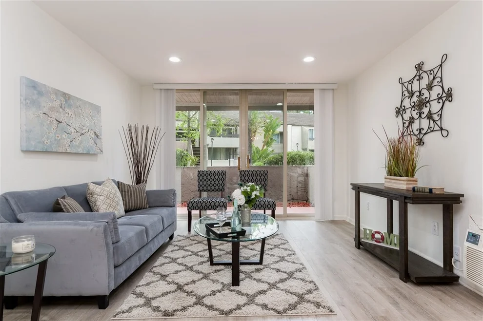 Unit for sale at 1350 N Escondido Blvd, Escondido, CA 92026