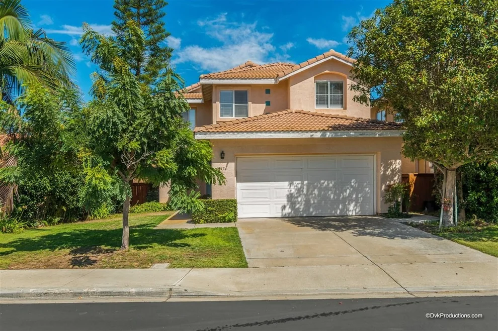 Unit for sale at 2454 Starlight Glen, Escondido, CA 92026