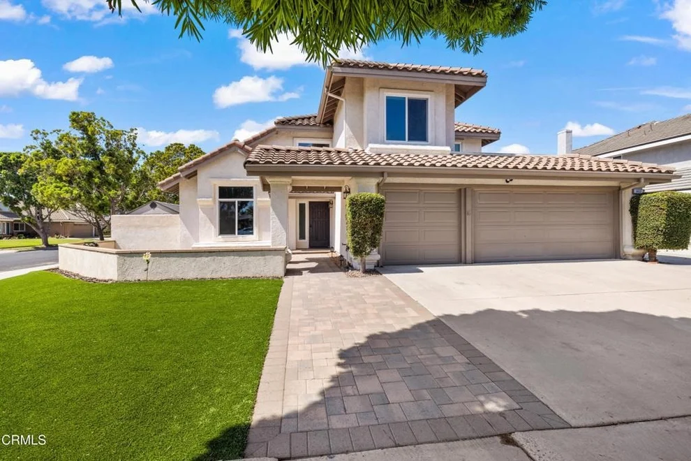 Unit for sale at 1011 Yukonite Place, Oxnard, CA 93030