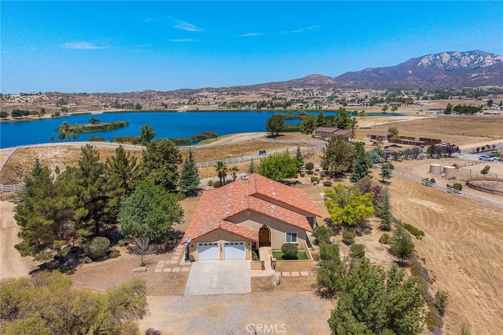 Unit for sale at 41810 Lakefront Drive, Aguanga, CA 92536