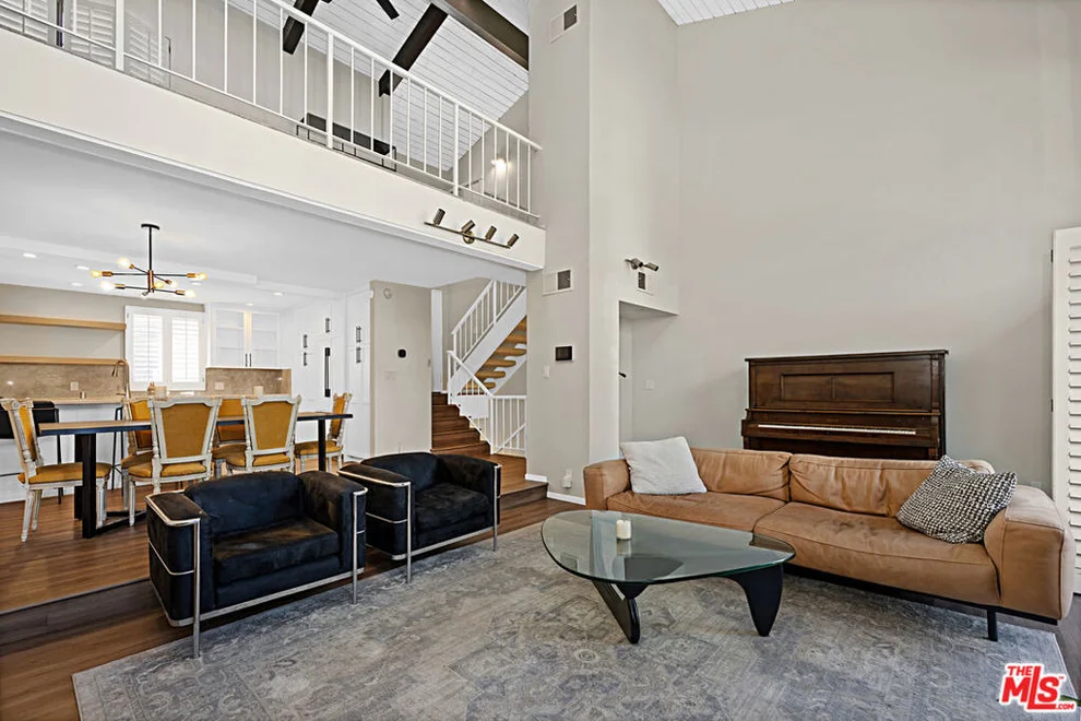 Unit for sale at 1925 S Beverly Glen Boulevard, Los Angeles, CA 90025
