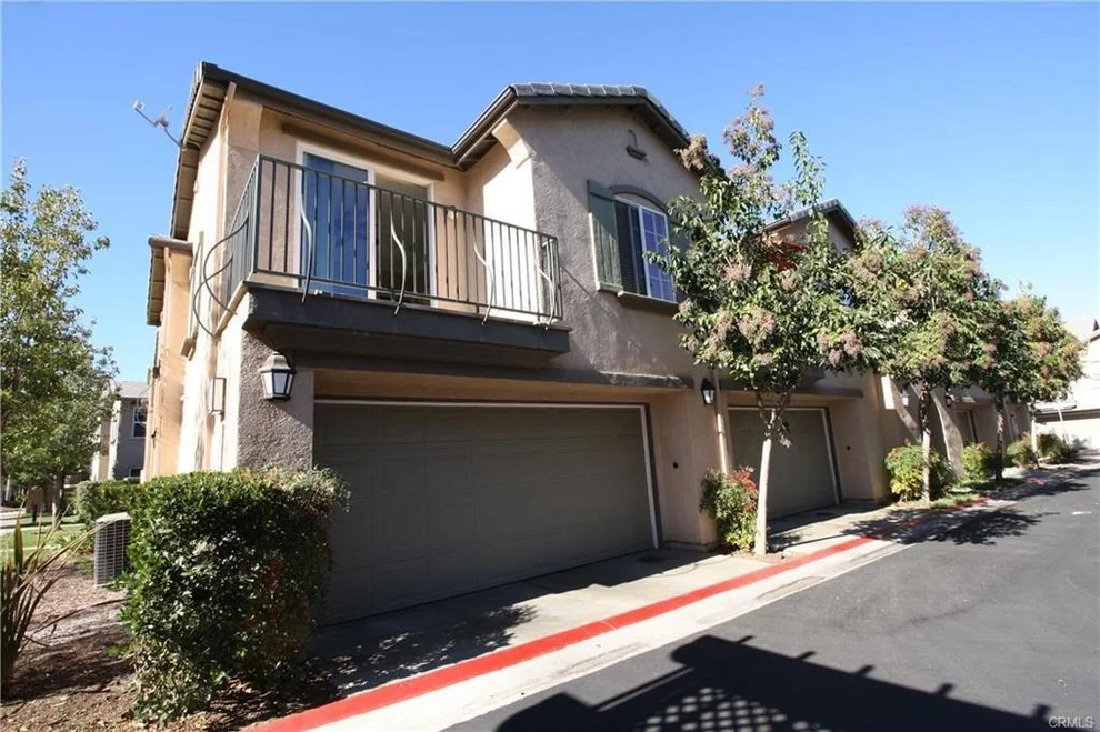 Unit for sale at 36319 Cosimo Lane, Winchester, CA 92596