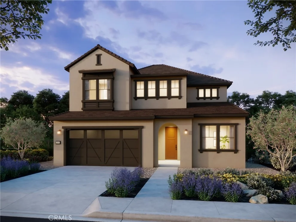 Unit for sale at 16191 Zen Circle, Chino Hills, CA 91709